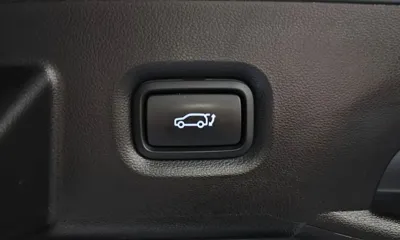 Hyundai Ioniq5 2023, 96563 км, за 18762.22 USD - фото 20