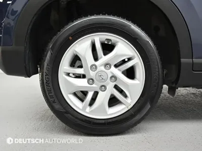 Hyundai Venue 2025, 26539 км, за 12799.84 USD