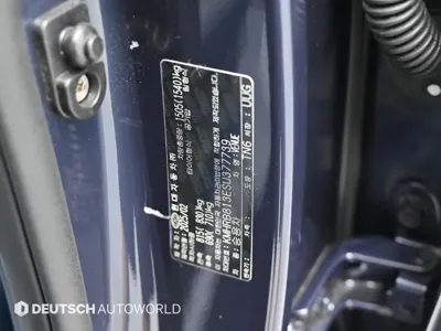 Hyundai Venue 2025, 26539 км, за 12799.84 USD - фото 20