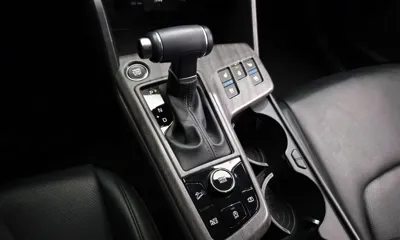 Kia Sportage 2024, 32980 км, за 17839.44 USD - фото 9