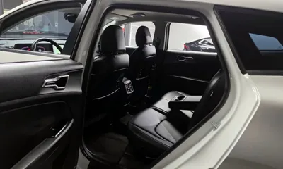 Kia Sportage 2024, 32980 км, за 17839.44 USD - фото 11