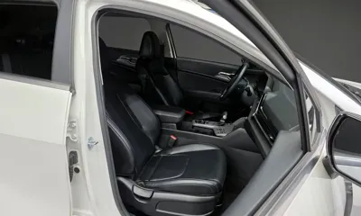 Kia Sportage 2024, 32980 км, за 17839.44 USD - фото 12