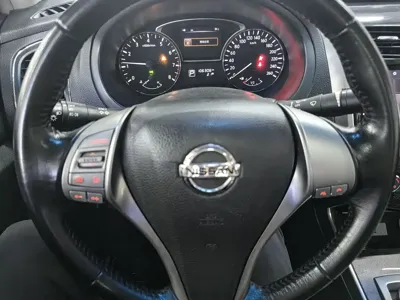 Nissan Teana 2013, 100000 км, за 3501.05 USD