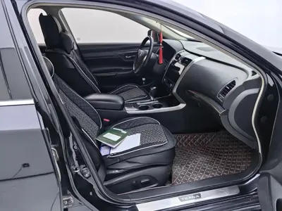 Nissan Teana 2013, 100000 км, за 3501.05 USD - фото 7