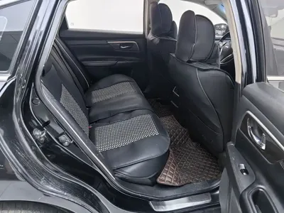 Nissan Teana 2013, 100000 км, за 3501.05 USD - фото 8