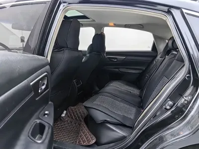 Nissan Teana 2013, 100000 км, за 3501.05 USD - фото 11