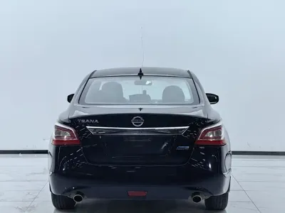 Nissan Teana 2013, 100000 км, за 3501.05 USD - фото 14