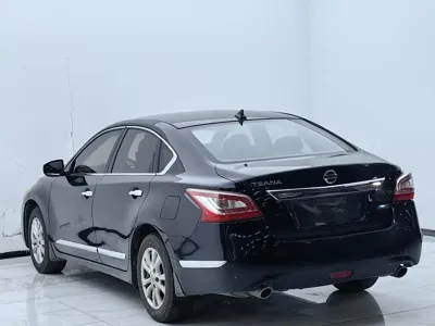 Nissan Teana 2013, 100000 км, за 3501.05 USD - фото 15