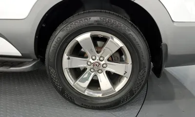 Kia Mohave 2012, 180193 км, за 4162.54 USD