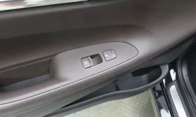 Hyundai Grandeur 2023, 56005 км, за 16198.3 USD - фото 20