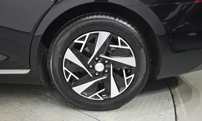 Hyundai Grandeur 2023, 56005 км, за 16198.3 USD - фото 22