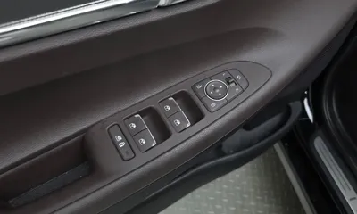 Hyundai Grandeur 2023, 56005 км, за 16198.3 USD - фото 29