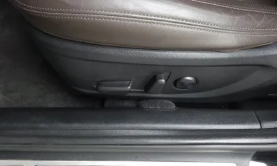 Hyundai Grandeur 2023, 56005 км, за 16198.3 USD - фото 33