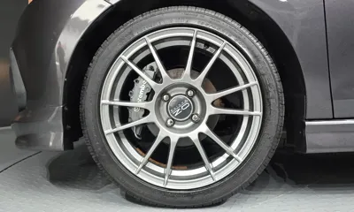 ChevroletGMDaewoo Spark 2016, 58584 км, за 65140.1 USD