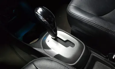 ChevroletGMDaewoo Spark 2016, 58584 км, за 65140.1 USD - фото 9