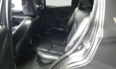 ChevroletGMDaewoo Spark 2016, 58584 км, за 65140.1 USD - фото 11