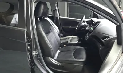 ChevroletGMDaewoo Spark 2016, 58584 км, за 65140.1 USD - фото 26