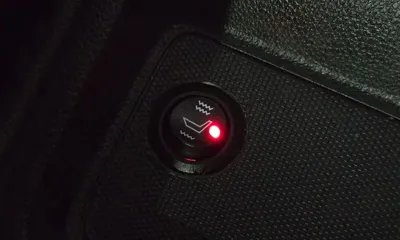 ChevroletGMDaewoo Spark 2016, 58584 км, за 65140.1 USD - фото 28
