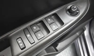 ChevroletGMDaewoo Spark 2016, 58584 км, за 65140.1 USD - фото 29