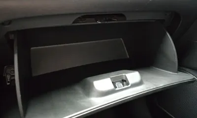 ChevroletGMDaewoo Spark 2016, 58584 км, за 65140.1 USD - фото 31