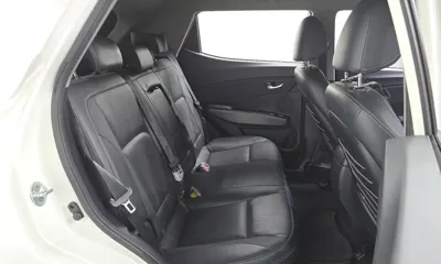 KG_Mobility_Ssangyong TIBOLI 2017, 76739 км, за 4138.2 USD - фото 12
