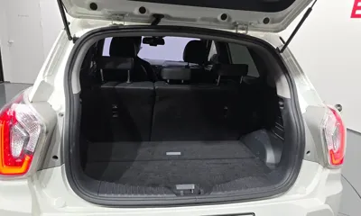 KG_Mobility_Ssangyong TIBOLI 2017, 76739 км, за 4138.2 USD - фото 20