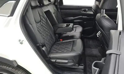 Kia Sorento 2023, 78285 км, за 65636.08 USD - фото 12