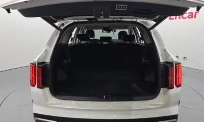 Kia Sorento 2023, 78285 км, за 65636.08 USD - фото 20