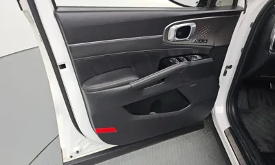 Kia Sorento 2023, 78285 км, за 65636.08 USD - фото 24