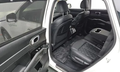 Kia Sorento 2023, 78285 км, за 65636.08 USD - фото 26