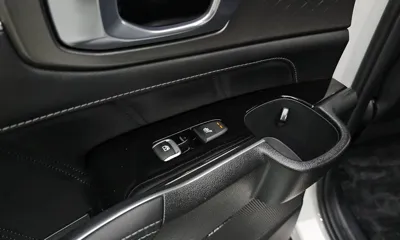 Kia Sorento 2023, 78285 км, за 65636.08 USD - фото 28