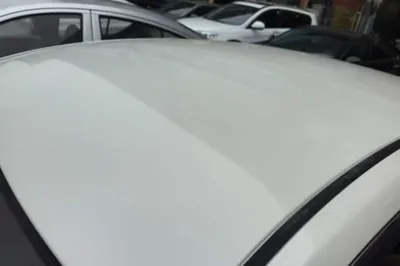 Nissan Sylphy 2012, 66800 км, за 6471 USD - фото 7