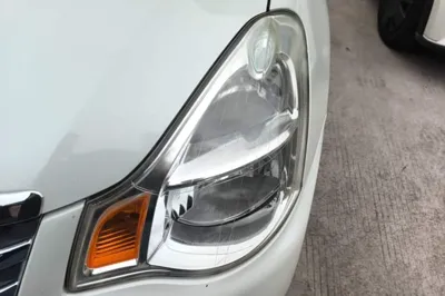 Nissan Sylphy 2012, 66800 км, за 6471 USD - фото 8