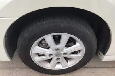 Nissan Sylphy 2012, 66800 км, за 6471 USD - фото 10
