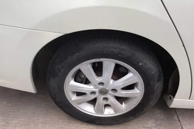 Nissan Sylphy 2012, 66800 км, за 6471 USD - фото 11