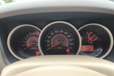 Nissan Sylphy 2012, 66800 км, за 6471 USD - фото 14