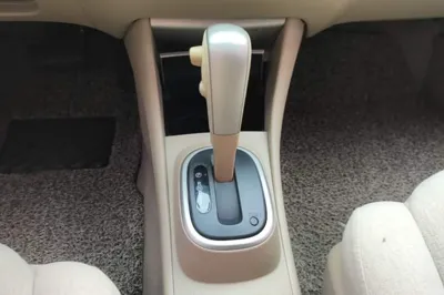 Nissan Sylphy 2012, 66800 км, за 6471 USD - фото 16