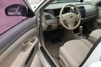 Nissan Sylphy 2012, 66800 км, за 6471 USD - фото 18