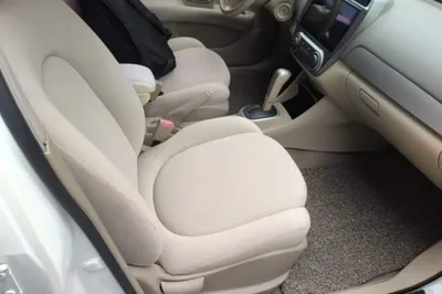 Nissan Sylphy 2012, 66800 км, за 6471 USD - фото 19