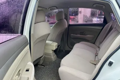 Nissan Sylphy 2012, 66800 км, за 6471 USD - фото 20
