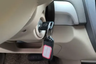 Nissan Sylphy 2012, 66800 км, за 6471 USD - фото 23