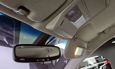 ChevroletGMDaewoo Captiva 2016, 103226 км, за 5248.29 USD - фото 20