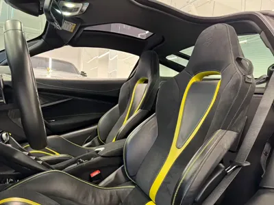 McLaren 720S 2020, 21000 км, за 280214.81 USD - фото 10