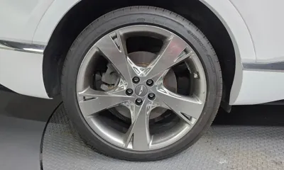 Genesis GV80 2022, 166830 км, за 26519.63 USD