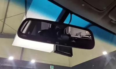 Hyundai Santafe 2015, 188000 км, за 5288.21 USD - фото 15