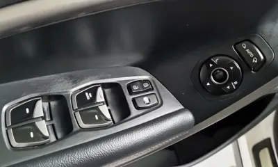 Hyundai Santafe 2015, 188000 км, за 5288.21 USD - фото 17