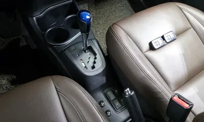 Toyota Prius 2018, 68645 км, за 8660.54 USD - фото 9