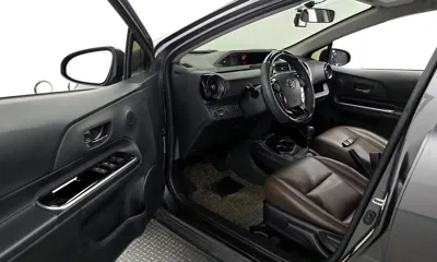 Toyota Prius 2018, 68645 км, за 8660.54 USD - фото 11