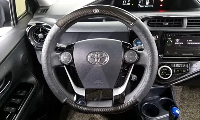 Toyota Prius 2018, 68645 км, за 8660.54 USD - фото 14