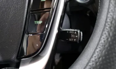 Toyota Prius 2018, 68645 км, за 8660.54 USD - фото 15